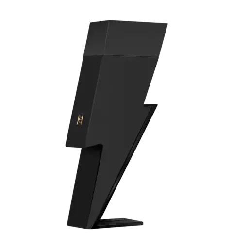 Bad Boy Le Parfum Carolina Herrera Eau de Parfum - comprar online