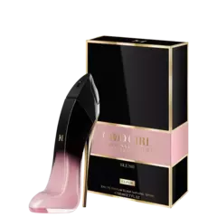 Good Girl Blush Elixir Carolina Herrera Eau de Parfum na internet