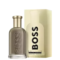 BOSS Bottled Hugo Boss Eau de Parfum na internet