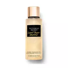 Victoria`s Secret Coconut Passion Shimmer