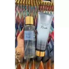 Victoria's Secret Rush - Oásis Parfums