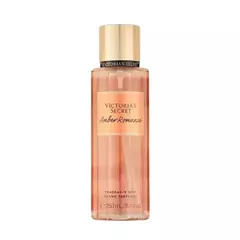 Victoria's Secret Amber Romance - comprar online