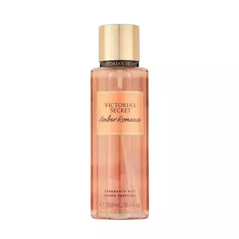 Victoria's Secret Amber Romance - comprar online