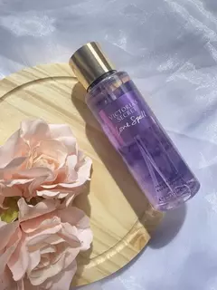 Victoria's Secret Love Spell - Oásis Parfums