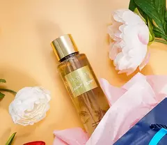 Victoria's Secret Coconut Passion - Oásis Parfums