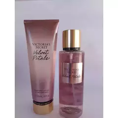Victoria's Secret Velvet Petals - loja online