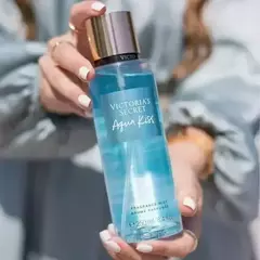 Victoria's Secret Acqua Kiss - loja online
