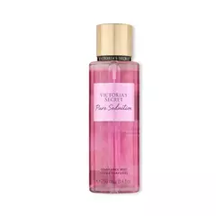 Victoria's Secret Pure Seduction - comprar online