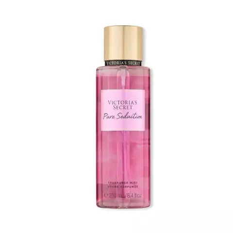 Victoria's Secret Pure Seduction - comprar online