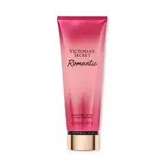 Victoria's Secret Romantic - comprar online