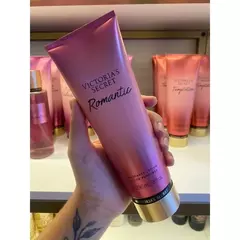 Victoria's Secret Romantic - loja online