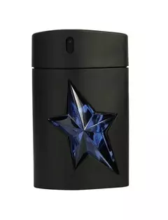 A Men Mugler Eau de Toilette - comprar online