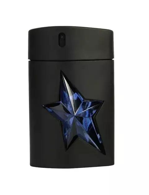 A Men Mugler Eau de Toilette - comprar online