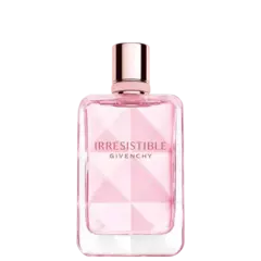 Irresistible Very Floral Givenchy Eau de Parfum