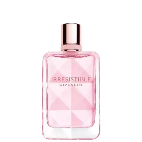 Irresistible Very Floral Givenchy Eau de Parfum