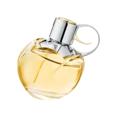 Wanted Girl Azzaro Eau de Parfum