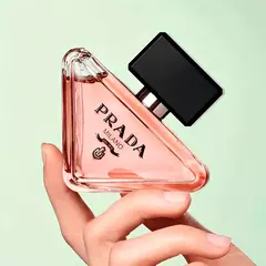 Prada Paradoxe Eau de Parfum na internet