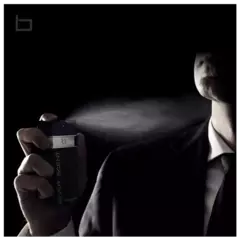 Silver Scent Jacques Bogart Eau de Toilette - Perfume Masculino - Oásis Parfums