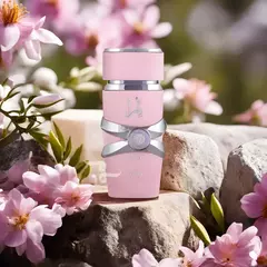 Imagem do Yara Lattafa Eau de Parfum - Perfume Feminino