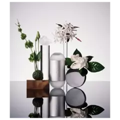 212 Carolina Herrera Eau de Toilette - Perfume Feminino - loja online