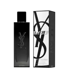 MYSLF Yves Saint Laurent Eau de Parfum - Perfume Masculino na internet