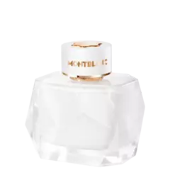 Signature Montblanc Eau de Parfum - Perfume Feminino - comprar online