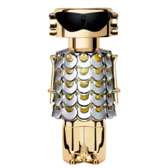 Fame Paco Rabanne Eau de Parfum - Perfume Feminino - comprar online