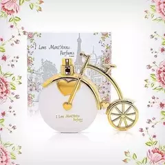 I Love Mont'Anne EDP - Perfume Feminino na internet