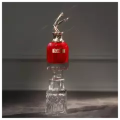 Scandal Jean Paul Gaultier Le Parfum - Perfume Feminino - Oásis Parfums