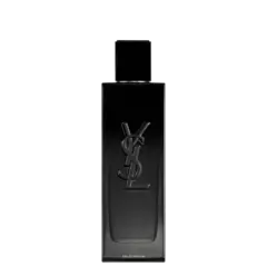 MYSLF Yves Saint Laurent Eau de Parfum - Perfume Masculino - comprar online