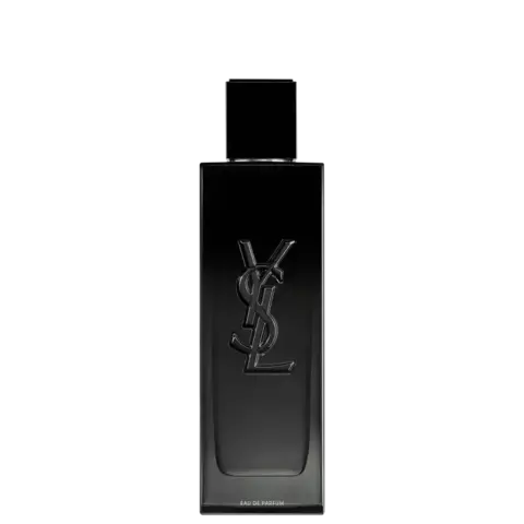 MYSLF Yves Saint Laurent Eau de Parfum - Perfume Masculino - comprar online