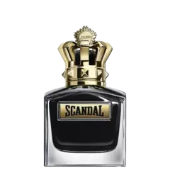 Scandal Pour Homme Jean Paul Gaultier Eau de Parfum - Perfume Masculino - comprar online