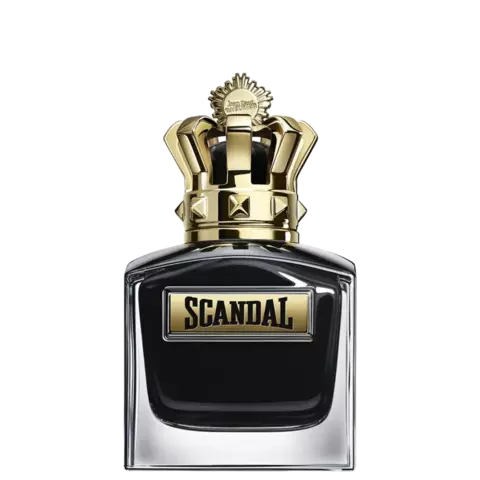 Scandal Pour Homme Jean Paul Gaultier Eau de Parfum - Perfume Masculino - comprar online