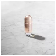 212 VIP Rosé Carolina Herrera Eau de Parfum - Perfume Feminino - Oásis Parfums