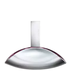 Euphoria Calvin Klein Eau de Parfum - Perfume Feminino - comprar online
