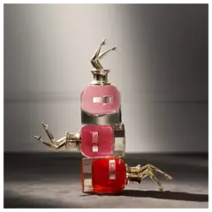 Scandal Jean Paul Gaultier Eau de Parfum - Perfume Feminino - loja online