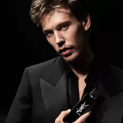 Imagem do MYSLF Yves Saint Laurent Eau de Parfum - Perfume Masculino