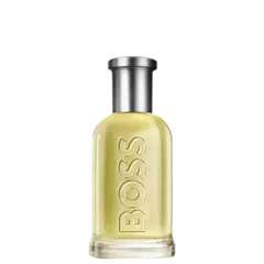 Boss Bottled Hugo Boss Eau de Toilette - Perfume Masculino - comprar online