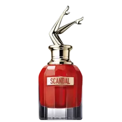Scandal Jean Paul Gaultier Le Parfum - Perfume Feminino - comprar online