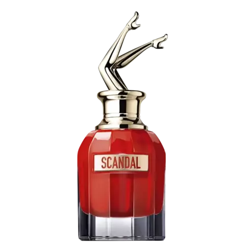 Scandal Jean Paul Gaultier Le Parfum - Perfume Feminino - comprar online