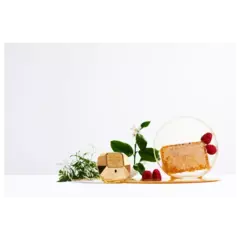 Imagem do Lady Million Paco Rabanne Eau de Parfum - Perfume Feminino