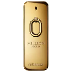 Million Gold Rabanne Eau de Parfum Intense - Perfume Masculino - comprar online