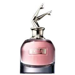 Scandal Jean Paul Gaultier Eau de Parfum - Perfume Feminino - comprar online