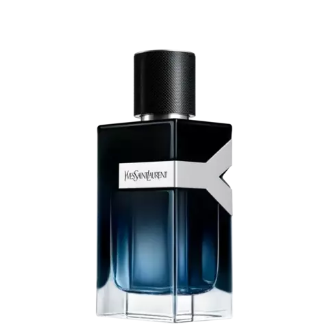 Y Yves Saint Laurent Eau de Parfum - Perfume Masculino - comprar online