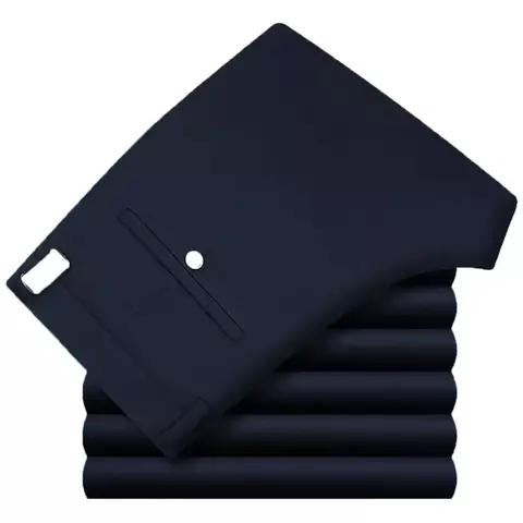 Calças masculinas Classic Men