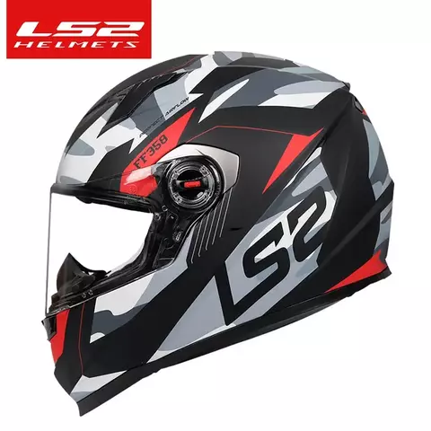 Sports Capacete