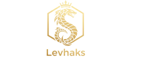 Levhaks