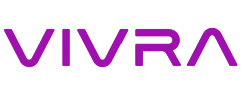 VIVRA