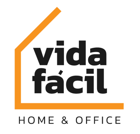 Vida Fácíl