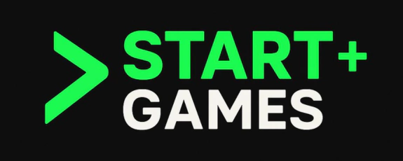 START GAMES
